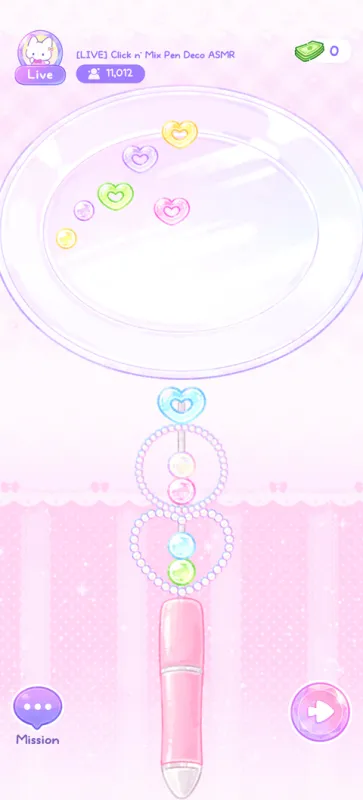 装饰大师新手攻略