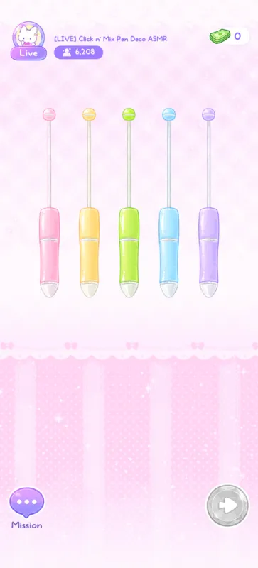 装饰大师新手攻略