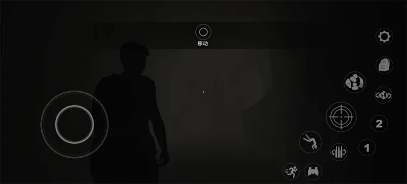 幸存者苦难新手攻略