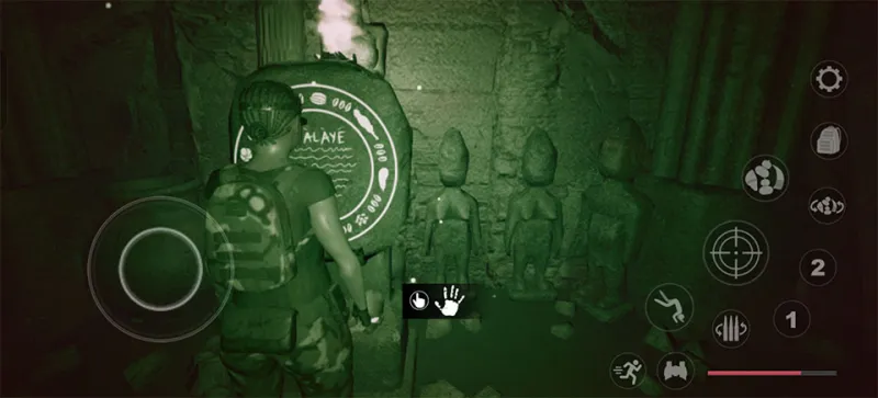 幸存者苦难新手攻略