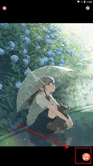 漫芽糖助眠app怎么使用