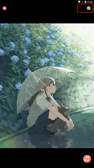 漫芽糖助眠app怎么使用