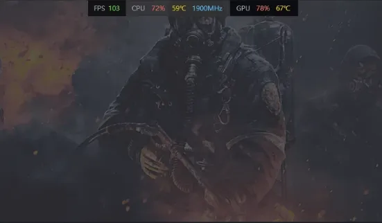 游戏加加app官方正版优势