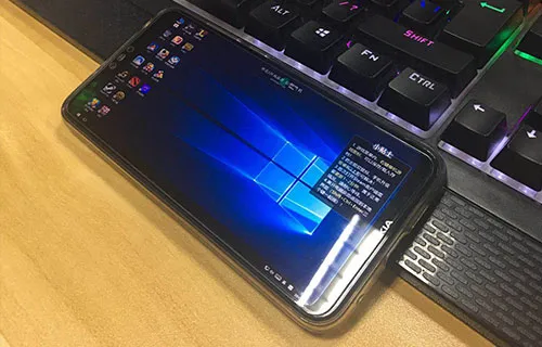 设置鼠标拖动方法