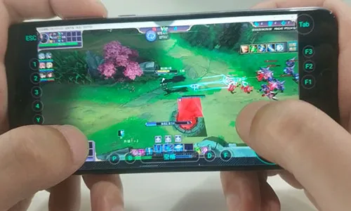 设置鼠标拖动方法