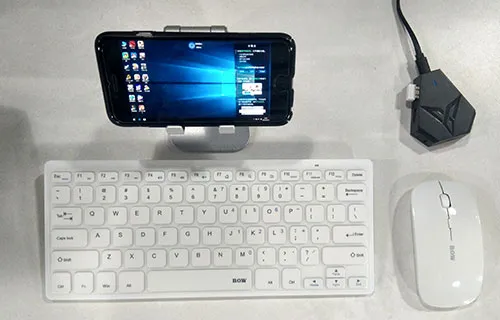 设置鼠标拖动方法