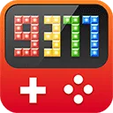 9377游戏盒子官方版下载