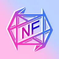 NovaFlare Engine