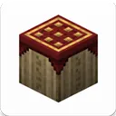 我的世界pojavlauncher