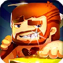 迷你世界怀旧0108