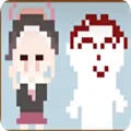 小春养成记