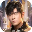 永远的蔚蓝星球折扣版