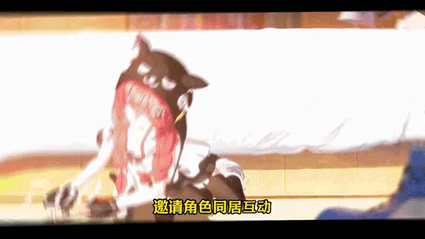 玩转海特洛市：一份由玩家写给玩家的都市生活全指南