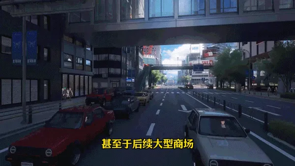 玩转海特洛市：一份由玩家写给玩家的都市生活全指南