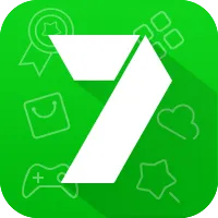 7723游戏盒老版本