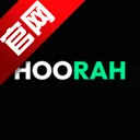 Hoorah