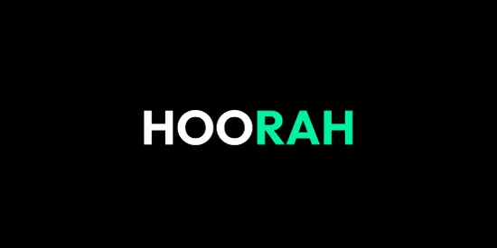 Hoorah