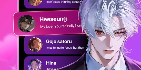SoulChat怎么订阅专业版