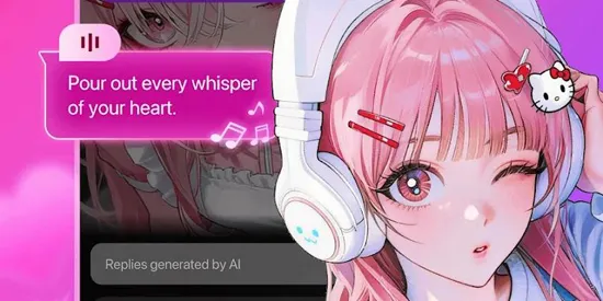 SoulChat怎么订阅专业版