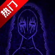 Yubin Niiku IV - Mother