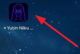 节奏盒子Yubin Niiku 4模组怎么玩