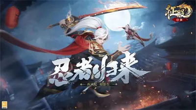 口袋征服角色职业讲解