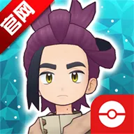 Pokemon Masters EX
