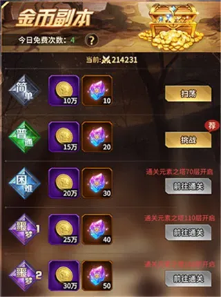 爱琳诗篇一折充值版技巧