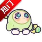FNF 蛋仔派对v2.0(第一部分)