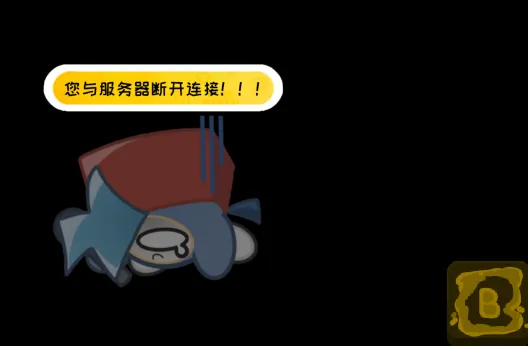 FNF 蛋仔派对v2.0(第一部分)