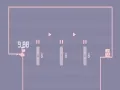嘀嗒咔哒2官方正版截图5