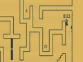 嘀嗒咔哒2官方正版截图4