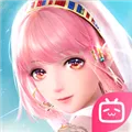 无限暖暖官方正版国际版