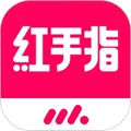 红手指云手机官方安卓版