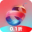 梨子bt盒子