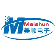 美顺锂电管家
