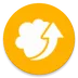 Filester