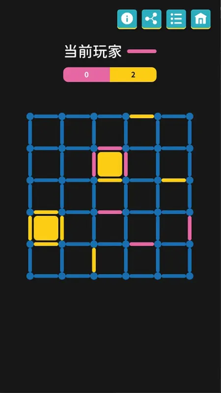 离线小游戏App下载截图4