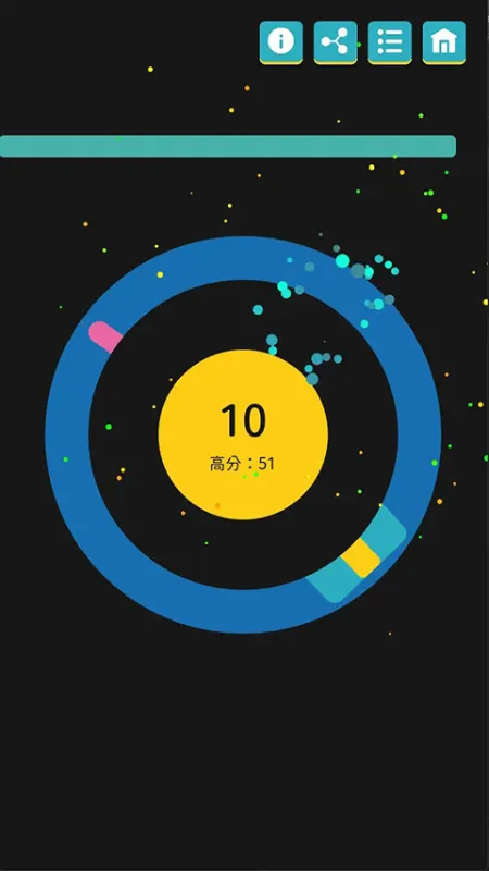 离线小游戏App下载截图3