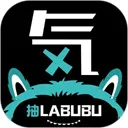 元气玛特