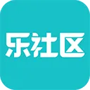 乐社区