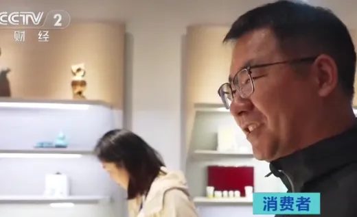 黑白电视盒子怎么用 黑白电视盒子怎么用