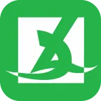 银河舒适