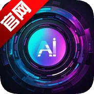 ai预测