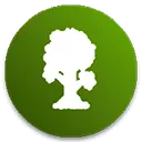 泰拉瑞亚tmodloader模组浏览器