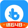指趣平台