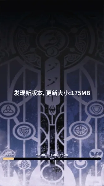 指趣平台app怎么用