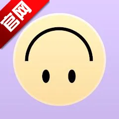 setlog