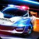 欢乐赛车大作战安卓版