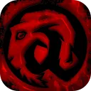 Desktop Dungeons